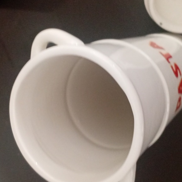 Two Kitchen Ceramic - Picture 3 of 5